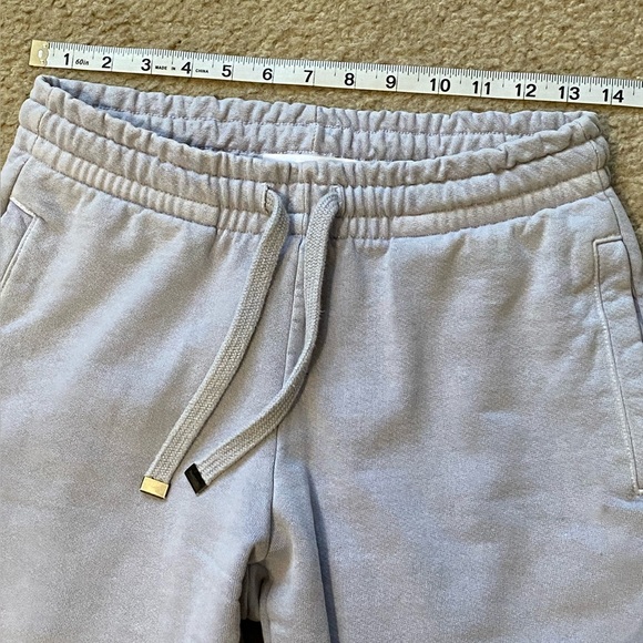 Talentless Heavyweight Sweatpants - Picture 10 of 12